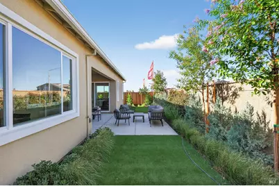 623 Beyers Street, Oakley, CA 94561 - Photo 9