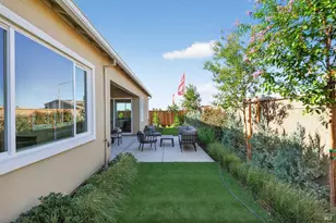 623 Beyers St, Oakley, CA 94561 - Photo 9