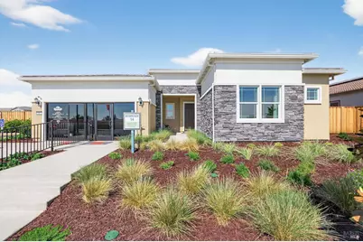 623 Beyers Street, Oakley, CA 94561 - Photo 7