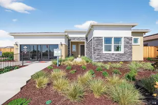 623 Beyers St, Oakley, CA 94561 - Photo 7