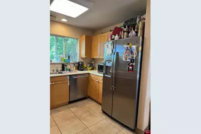 2194 Naomi Place, Santa Rosa, CA 95403 - Photo 3