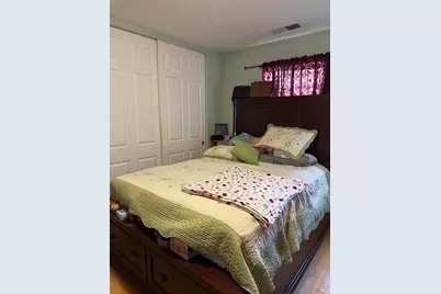 2194 Naomi Place, Santa Rosa, CA 95403 - Photo 21