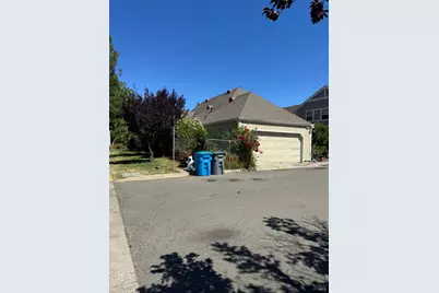2194 Naomi Place, Santa Rosa, CA 95403 - Photo 51