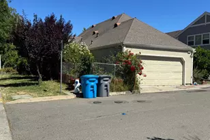 2194 Naomi Pl, Santa Rosa, CA 95403 - Photo 51