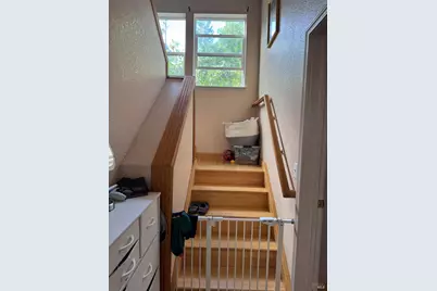 2194 Naomi Place, Santa Rosa, CA 95403 - Photo 9