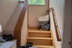2194 Naomi Pl, Santa Rosa, CA 95403 - Photo 9
