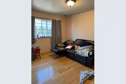 2194 Naomi Place, Santa Rosa, CA 95403 - Photo 7