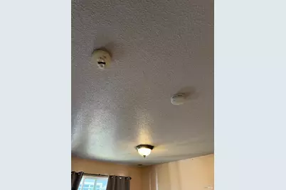 2194 Naomi Place, Santa Rosa, CA 95403 - Photo 45