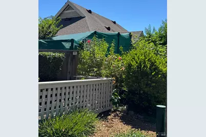 2194 Naomi Place, Santa Rosa, CA 95403 - Photo 55