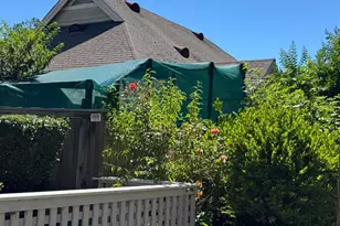 2194 Naomi Pl, Santa Rosa, CA 95403 - Photo 55