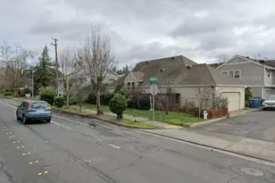 2194 Naomi Pl, Santa Rosa, CA 95403 - Photo 1