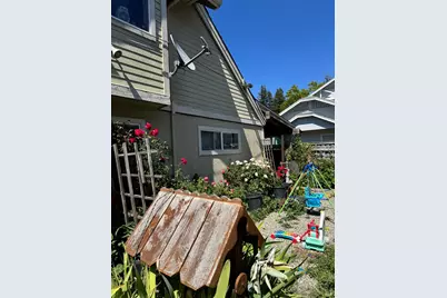2194 Naomi Place, Santa Rosa, CA 95403 - Photo 47