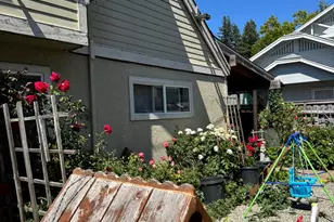 2194 Naomi Pl, Santa Rosa, CA 95403 - Photo 47