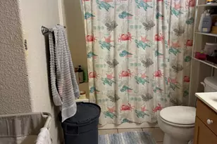 2194 Naomi Pl, Santa Rosa, CA 95403 - Photo 19