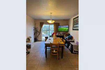 2194 Naomi Place, Santa Rosa, CA 95403 - Photo 5