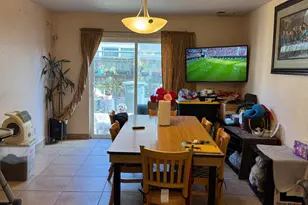 2194 Naomi Pl, Santa Rosa, CA 95403 - Photo 5