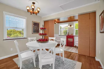 865 W I Street, Benicia, CA 94510 - Photo 7