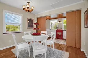 865 W I St, Benicia, CA 94510 - Photo 7