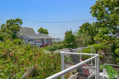 865 W I Street, Benicia, CA 94510 - Photo 5