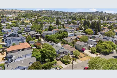 865 W I Street, Benicia, CA 94510 - Photo 53