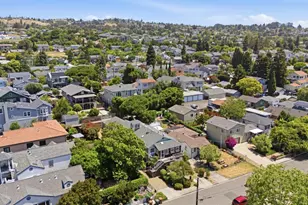 865 W I St, Benicia, CA 94510 - Photo 53