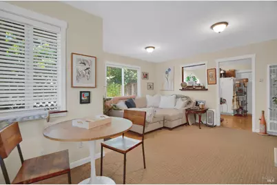 865 W I Street, Benicia, CA 94510 - Photo 43