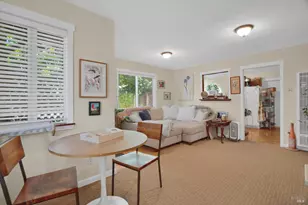 865 W I St, Benicia, CA 94510 - Photo 43