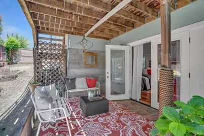 865 W I Street, Benicia, CA 94510 - Photo 31