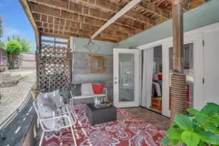 865 W I St, Benicia, CA 94510 - Photo 31