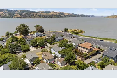 865 W I Street, Benicia, CA 94510 - Photo 51