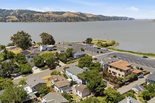 865 W I St, Benicia, CA 94510 - Photo 51