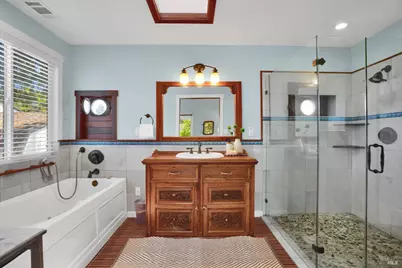 865 W I Street, Benicia, CA 94510 - Photo 19
