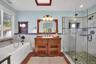 865 W I St, Benicia, CA 94510 - Photo 19