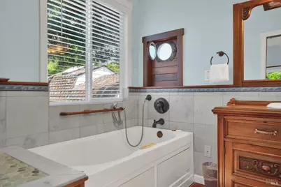 865 W I Street, Benicia, CA 94510 - Photo 21