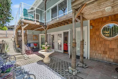 865 W I Street, Benicia, CA 94510 - Photo 35