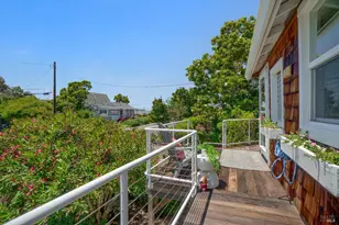 865 W I St, Benicia, CA 94510 - Photo 37