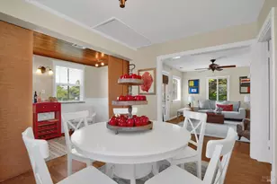 865 W I St, Benicia, CA 94510 - Photo 9