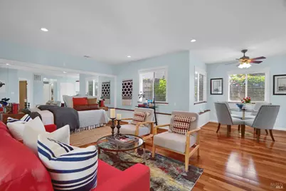 865 W I Street, Benicia, CA 94510 - Photo 1