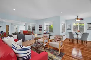 865 W I St, Benicia, CA 94510 - Photo 1
