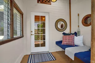 865 W I St, Benicia, CA 94510 - Photo 3