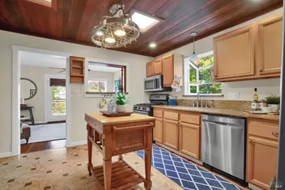 865 W I Street, Benicia, CA 94510 - Photo 13
