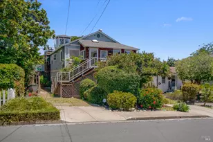 865 W I St, Benicia, CA 94510 - Photo 49