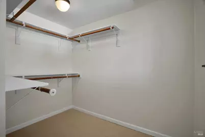 865 W I Street, Benicia, CA 94510 - Photo 17