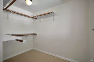 865 W I St, Benicia, CA 94510 - Photo 17