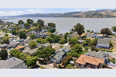 865 W I Street, Benicia, CA 94510 - Photo 49