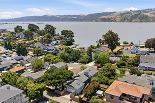 865 W I St, Benicia, CA 94510 - Photo 49