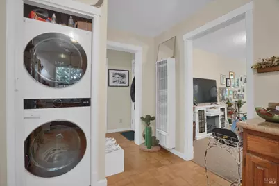 865 W I Street, Benicia, CA 94510 - Photo 45