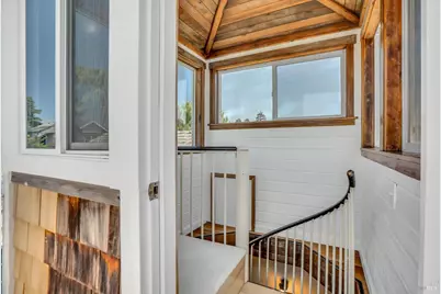 865 W I Street, Benicia, CA 94510 - Photo 13