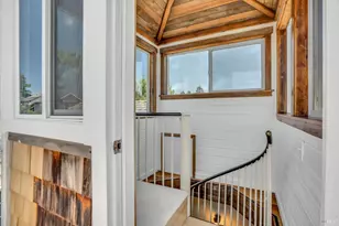 865 W I St, Benicia, CA 94510 - Photo 13