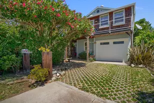 865 W I St, Benicia, CA 94510 - Photo 39
